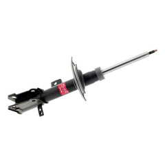 KYB 3347500 Excel G Front Passenger Side Twin Tube Strut for 2011–2016 Dodge Journey