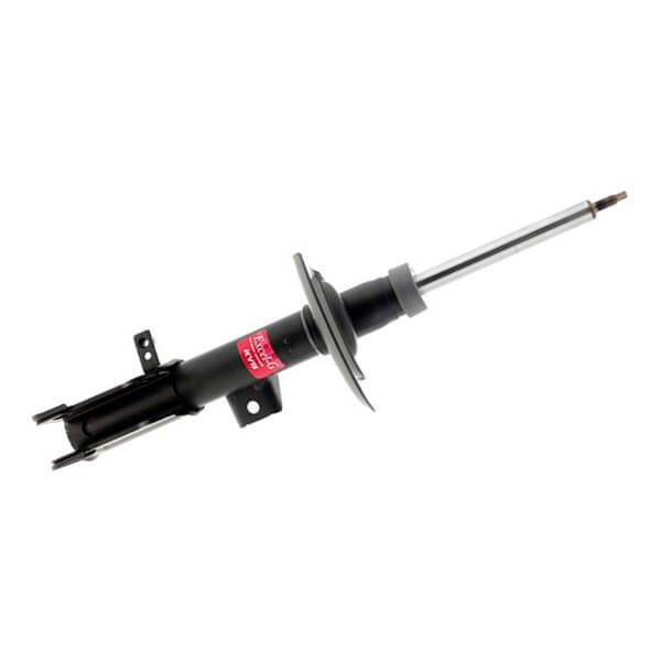 KYB 3347501 Excel G Front Driver Side Twin Tube Strut for 2011–2016 Dodge Journey