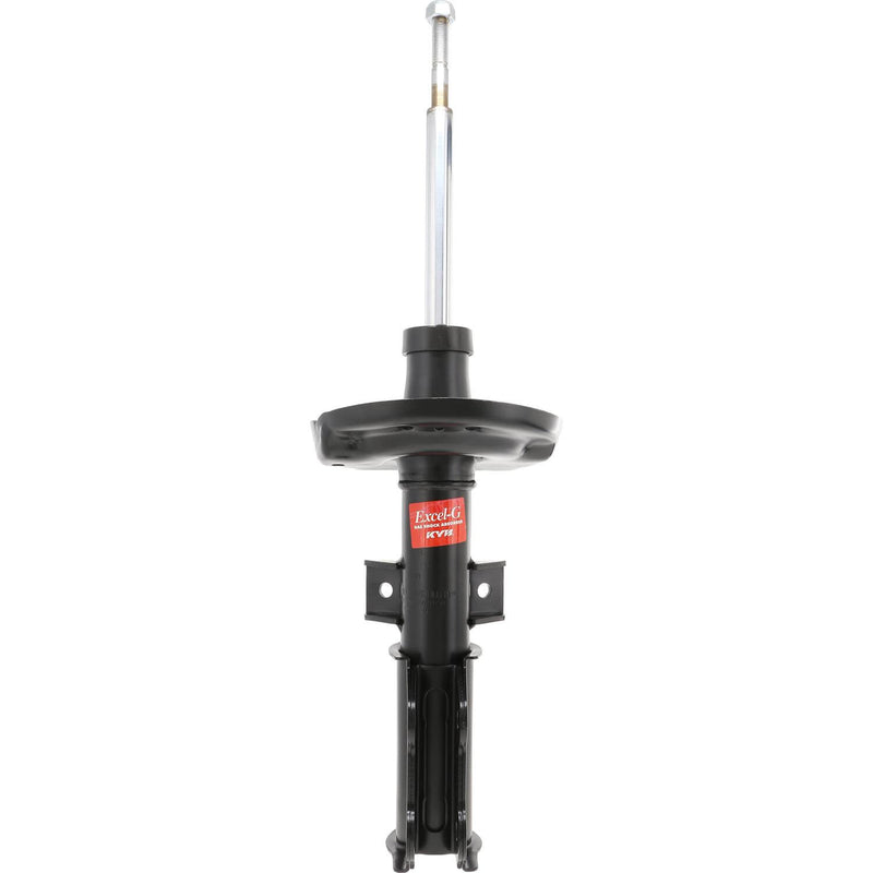 KYB 3347505 Excel G Front Driver Or Passenger Side Twin Tube Strut for 2010–2016 Cadillac SRX