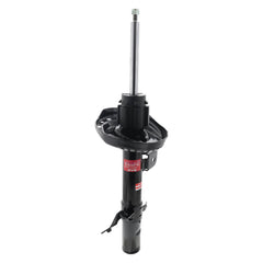 KYB 3347506 Excel G Front Passenger Side Twin Tube Strut for 2014–2020 Acura MDX