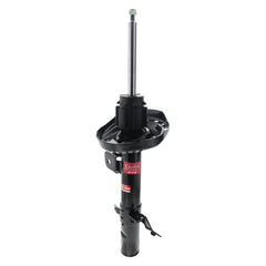 KYB 3347507 Excel G Front Driver Side Twin Tube Strut for 2014–2020 Acura MDX