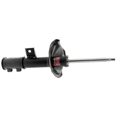 KYB 3348025 Excel G Front Passenger Side Twin Tube Strut for 2015–2016 BMW 228I Xdrive