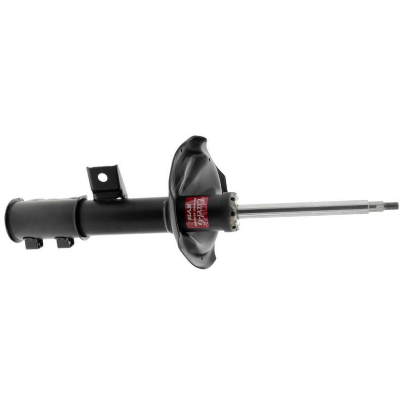 KYB 3348025 Excel G Front Passenger Side Twin Tube Strut for 2015–2016 BMW 228I Xdrive