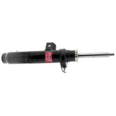 KYB 3348026 Excel G Front Driver Side Twin Tube Strut for 2015–2016 BMW 228I Xdrive