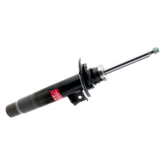 KYB 3348027 Excel G Front Driver Or Passenger Side Twin Tube Strut for 2014–2015 BMW 228I