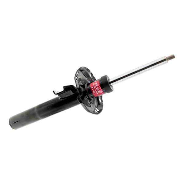 KYB 3348039 Excel G Front Driver Or Passenger Side Twin Tube Strut for 2015–2017 Audi A3
