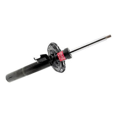 KYB 3348039 Excel G Front Driver Or Passenger Side Twin Tube Strut for 2015–2017 Audi A3