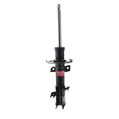 KYB 3348057 Excel G Front Driver Side Twin Tube Strut for 2014–2019 Ford Fiesta