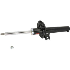KYB 334834 Gas Strut OE Performance Twin Tube for 2010–2013 Volkswagen Golf