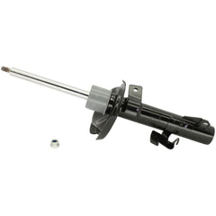 KYB 334842 Gas Strut OE Performance Twin Tube for 2008–2013 Volvo C30