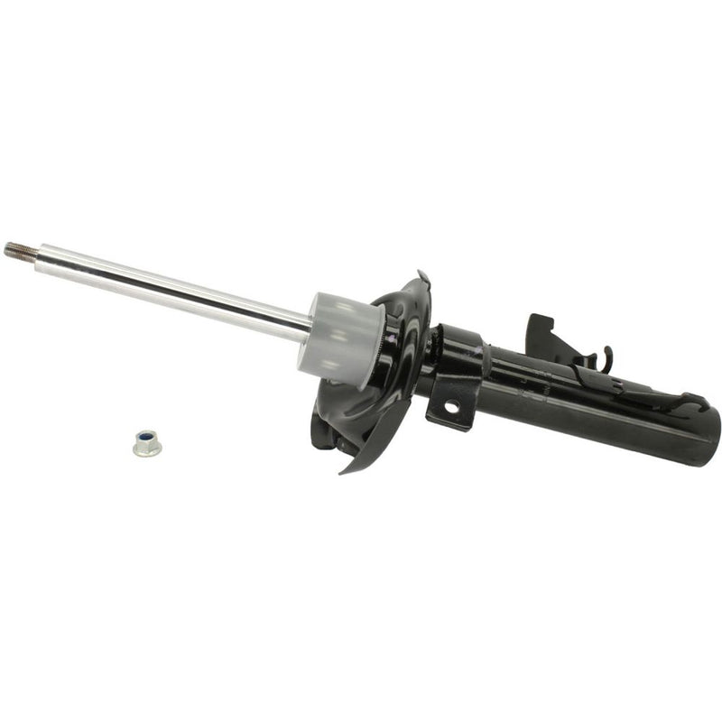 KYB 334843 Gas Strut OE Performance Twin Tube for 2008–2013 Volvo C30