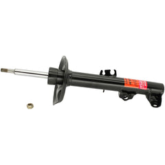 KYB 334901 Gas Strut OE Performance Twin Tube for 1994–1997 BMW 318I