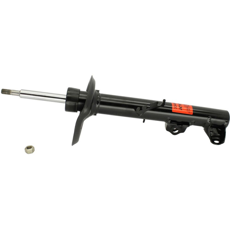 KYB 334902 Gas Strut OE Performance Twin Tube for 1994–1997 BMW 318I