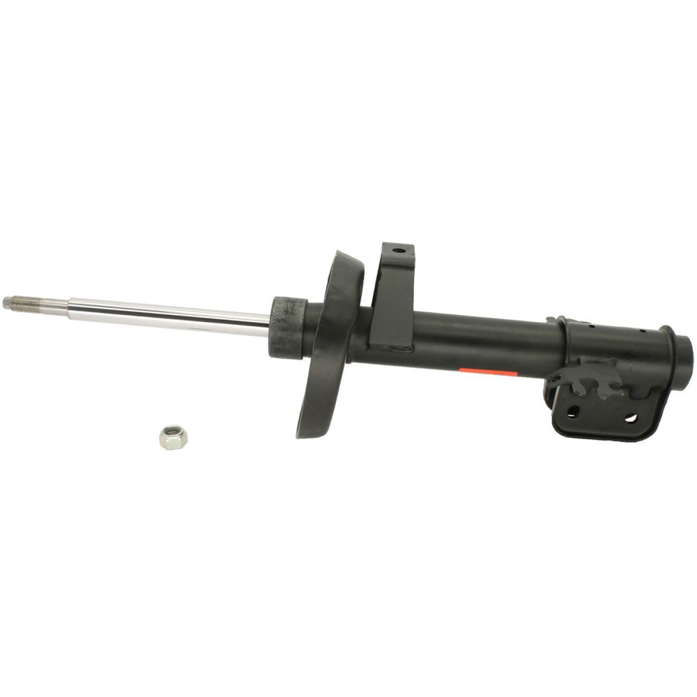 KYB 334903 Gas Strut OE Performance Twin Tube for 1997–2001 Cadillac Catera