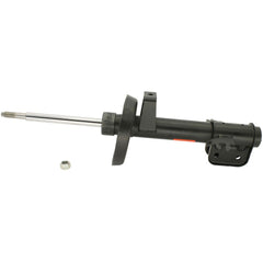 KYB 334903 Gas Strut OE Performance Twin Tube for 1997–2001 Cadillac Catera