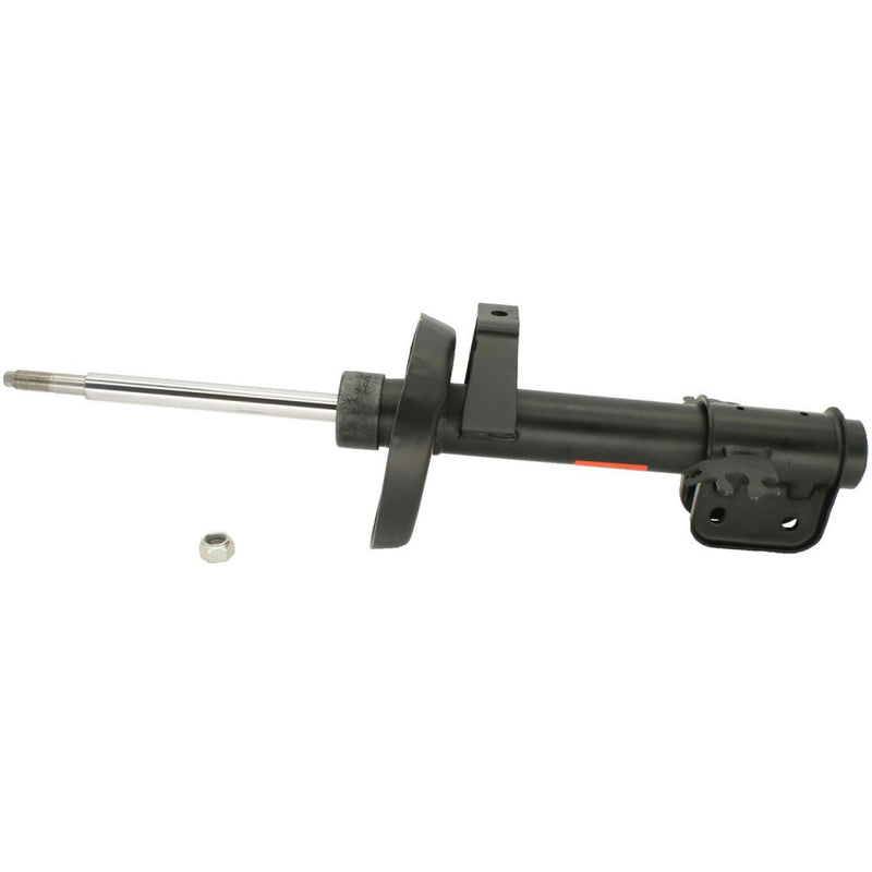 KYB 334903 Gas Strut OE Performance Twin Tube for 1997–2001 Cadillac Catera