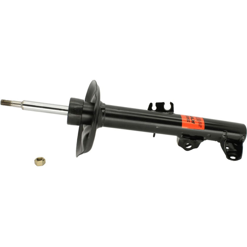 KYB 334937 Gas Strut OE Performance Twin Tube for 1992–1995 BMW 325I