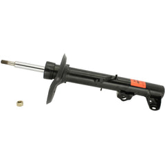 KYB 334938 Gas Strut OE Performance Twin Tube for 1992–1995 BMW 325I