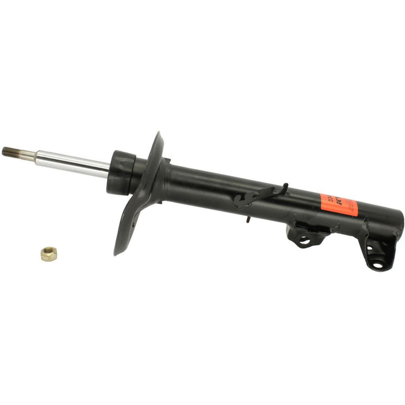 KYB 334938 Gas Strut OE Performance Twin Tube for 1992–1995 BMW 325I