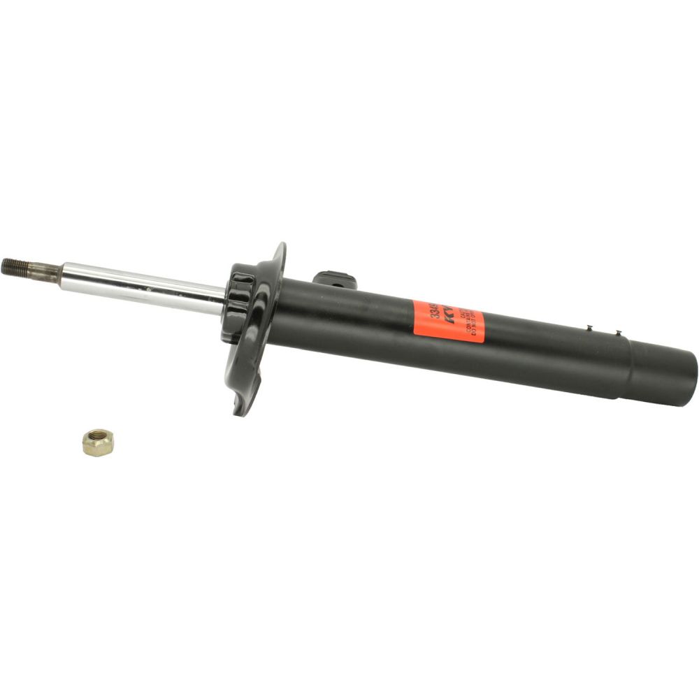 KYB 334945 Gas Strut OE Performance Twin Tube for 2000 BMW 323CI