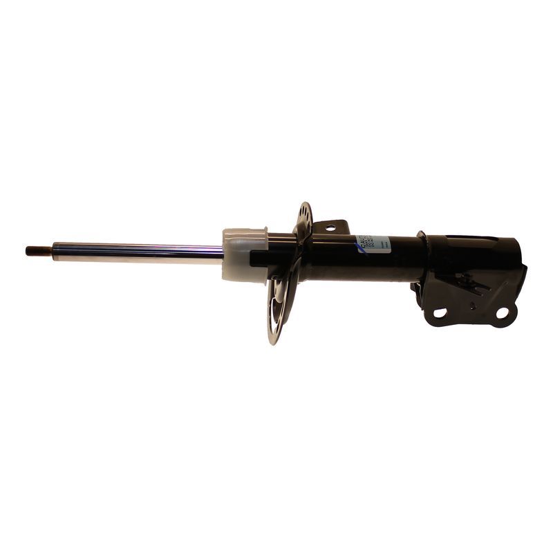 KYB 334983 Excel G Gas Shocks And Struts (Twin Tube) for 2013–2020 Ford Fusion