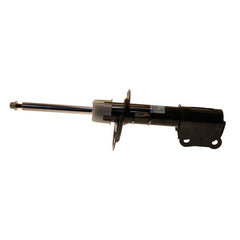 KYB 334984 Excel G Gas Shocks And Struts (Twin Tube) for 2013–2020 Ford Fusion