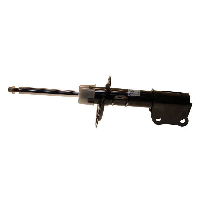 KYB 334984 Excel G Gas Shocks And Struts (Twin Tube) for 2013–2020 Ford Fusion