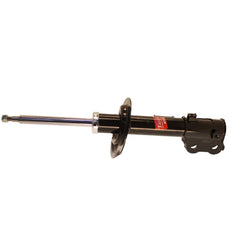 KYB 334996 Excel G Gas Shocks And Struts (Twin Tube) for 2012–2014 Hyundai Sonata