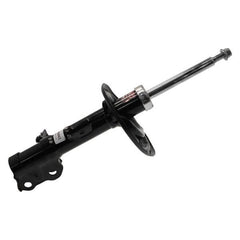 KYB 3350002 Excel G Gas Shocks And Struts (Twin Tube) for 2013–2018 Toyota Avalon