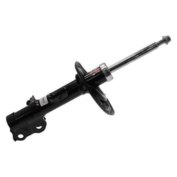 KYB 3350002 Excel G Gas Shocks And Struts (Twin Tube) for 2013–2018 Toyota Avalon