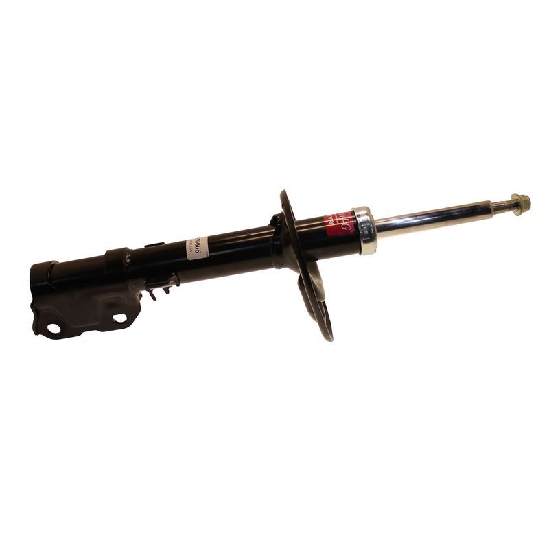 KYB 3350006 Excel G Gas Shocks And Struts (Twin Tube) for 2013–2015 Toyota Avalon