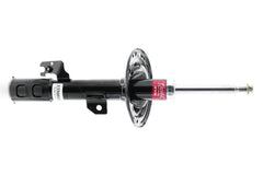 KYB 3350010 Excel G Front Right Side Gas Strut for 2015–2020 Toyota Sienna