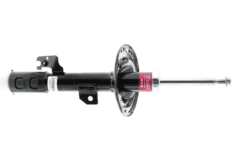 KYB 3350010 Excel G Front Right Side Gas Strut for 2015–2020 Toyota Sienna