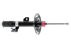 KYB 3350011 Excel G Front Left Side Gas Strut for 2015–2020 Toyota Sienna