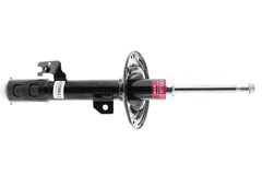 KYB 3350012 Excel G Front Right Side Gas Strut for 2015–2020 Toyota Sienna