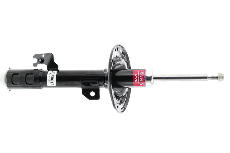KYB 3350012 Excel G Front Right Side Gas Strut for 2015–2020 Toyota Sienna