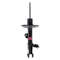 KYB 3350044 Excel G Front Passenger Side Twin Tube Strut for 2022–2024 Lexus NX350