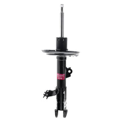 KYB 3350045 Excel G Front Driver Side Twin Tube Strut for 2022–2024 Lexus NX350