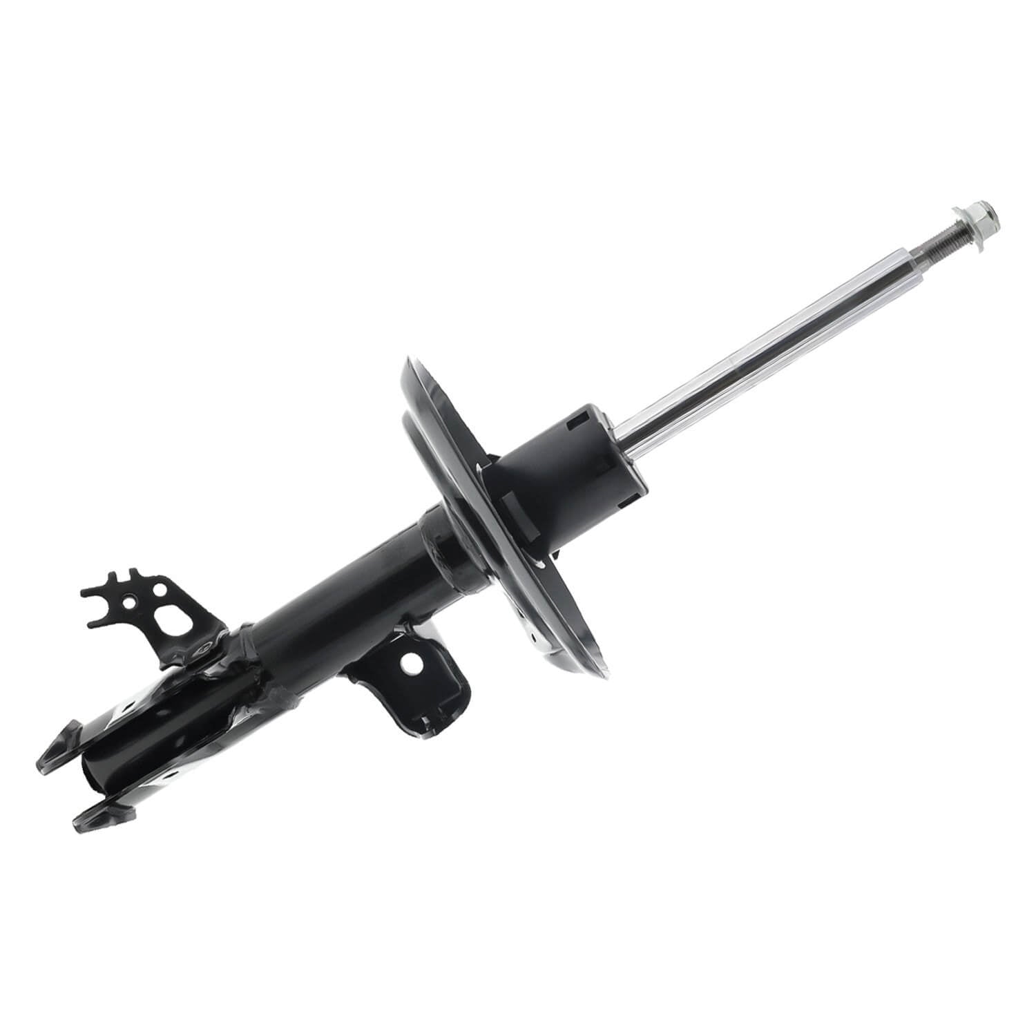 KYB 3350049 Excel G Front Driver Side Twin Tube Strut for 2018–2022 Toyota Camry