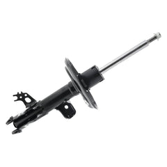 KYB 3350049 Excel G Front Driver Side Twin Tube Strut for 2018–2022 Toyota Camry