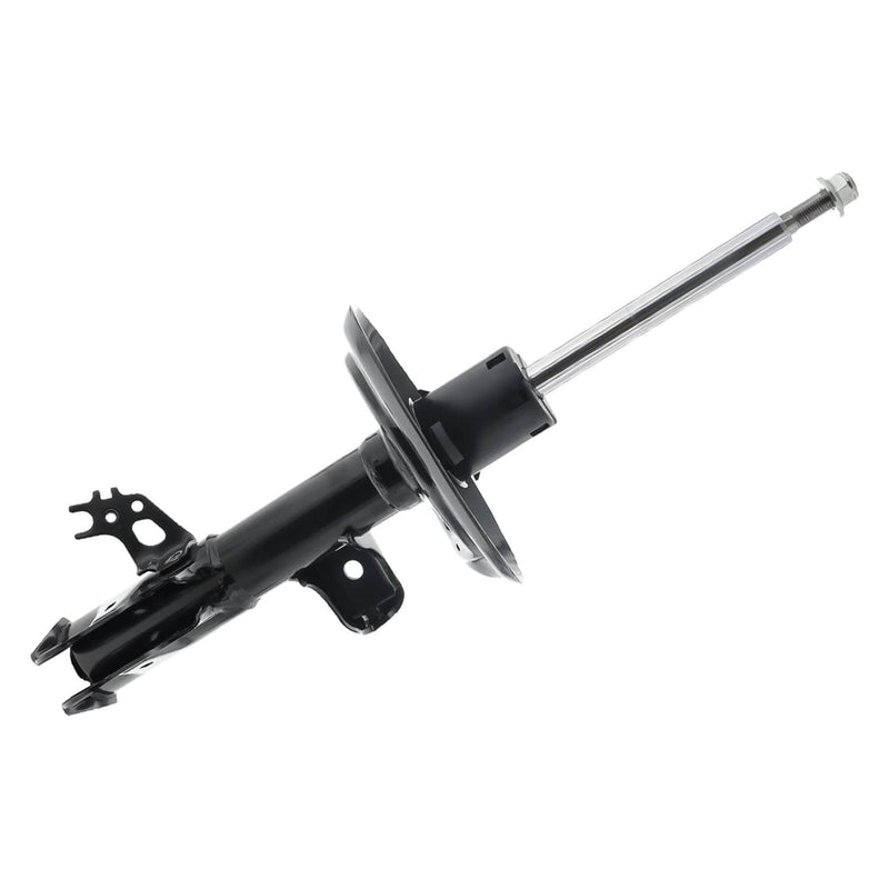 KYB 3350049 Excel G Front Driver Side Twin Tube Strut for 2018–2022 Toyota Camry