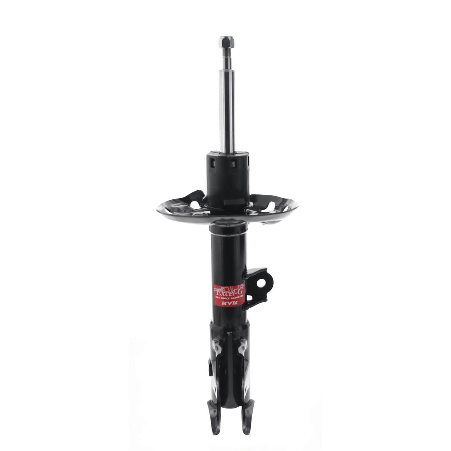 KYB 3350052 Excel G Front Passenger Side Twin Tube Strut for 2019–2022 Lexus UX200