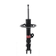 KYB 3350052 Excel G Front Passenger Side Twin Tube Strut for 2019–2022 Lexus UX200