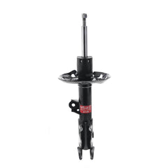 KYB 3350053 Excel G Front Driver Side Twin Tube Strut for 2019–2022 Lexus UX200