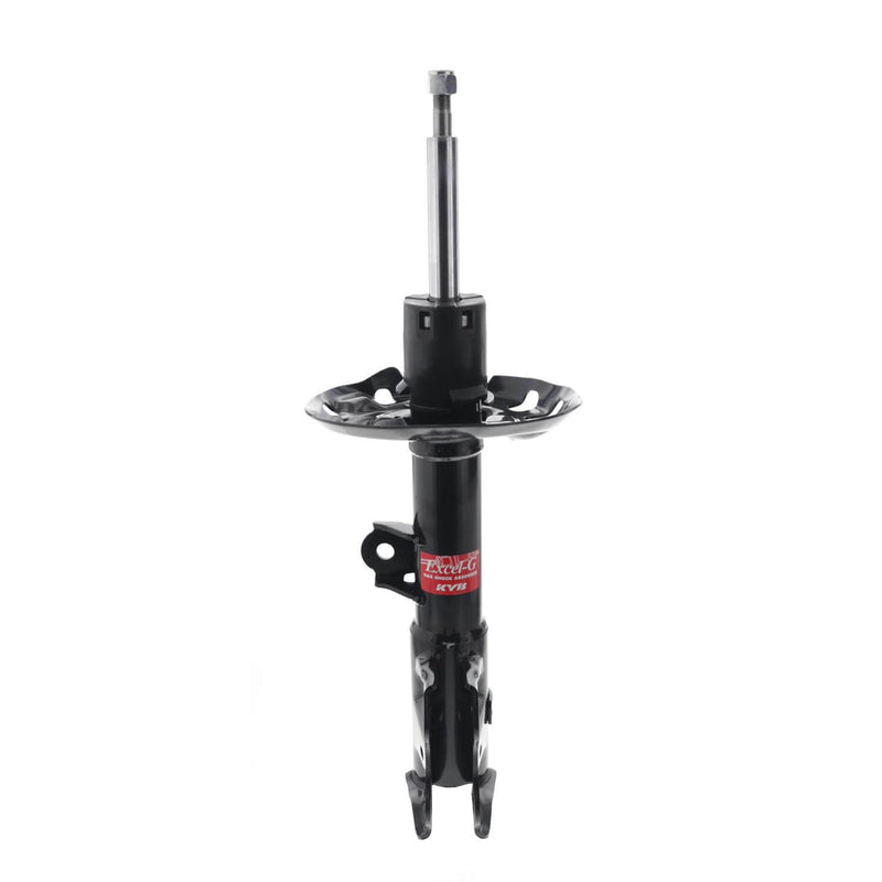 KYB 3350053 Excel G Front Driver Side Twin Tube Strut for 2019–2022 Lexus UX200