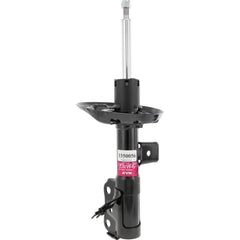 KYB 3350056 Excel G Front Passenger Side Twin Tube Strut for 2021–2024 Lexus ES250