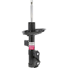 KYB 3350057 Excel G Front Driver Side Twin Tube Strut for 2021–2024 Lexus ES250
