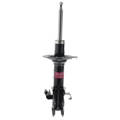 KYB 3350058 Excel G Front Passenger Side Twin Tube Strut for 2020–2022 Subaru Legacy