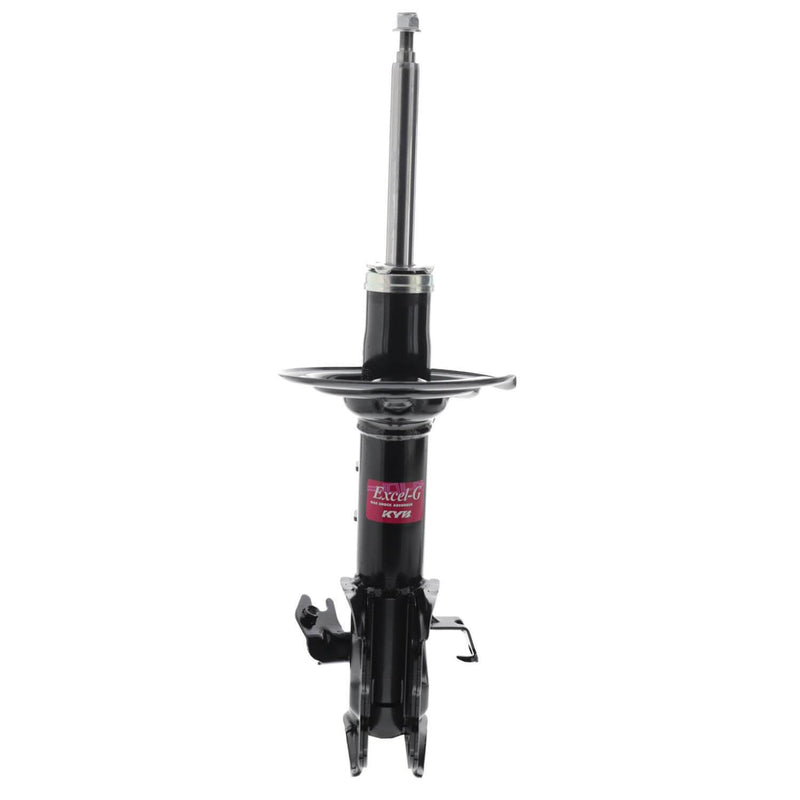KYB 3350058 Excel G Front Passenger Side Twin Tube Strut for 2020–2022 Subaru Legacy