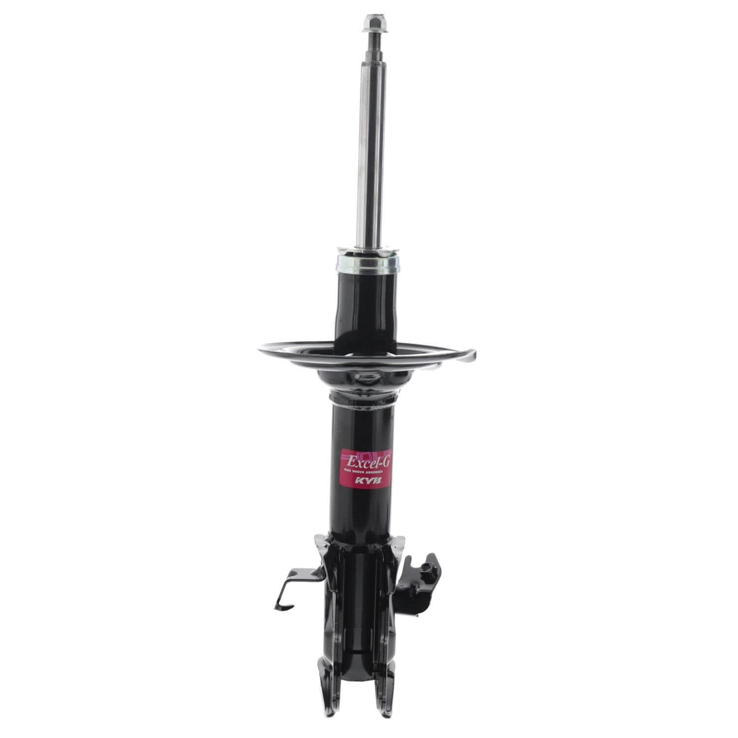 KYB 3350059 Excel G Front Driver Side Twin Tube Strut for 2020–2022 Subaru Legacy